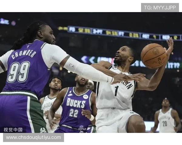 斗球直播免费体育直播在线观看高清资源，支持多设备同步观看体验