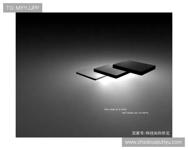 斗球ios官网下载安装教程，解决用户在苹果设备上的安装难题